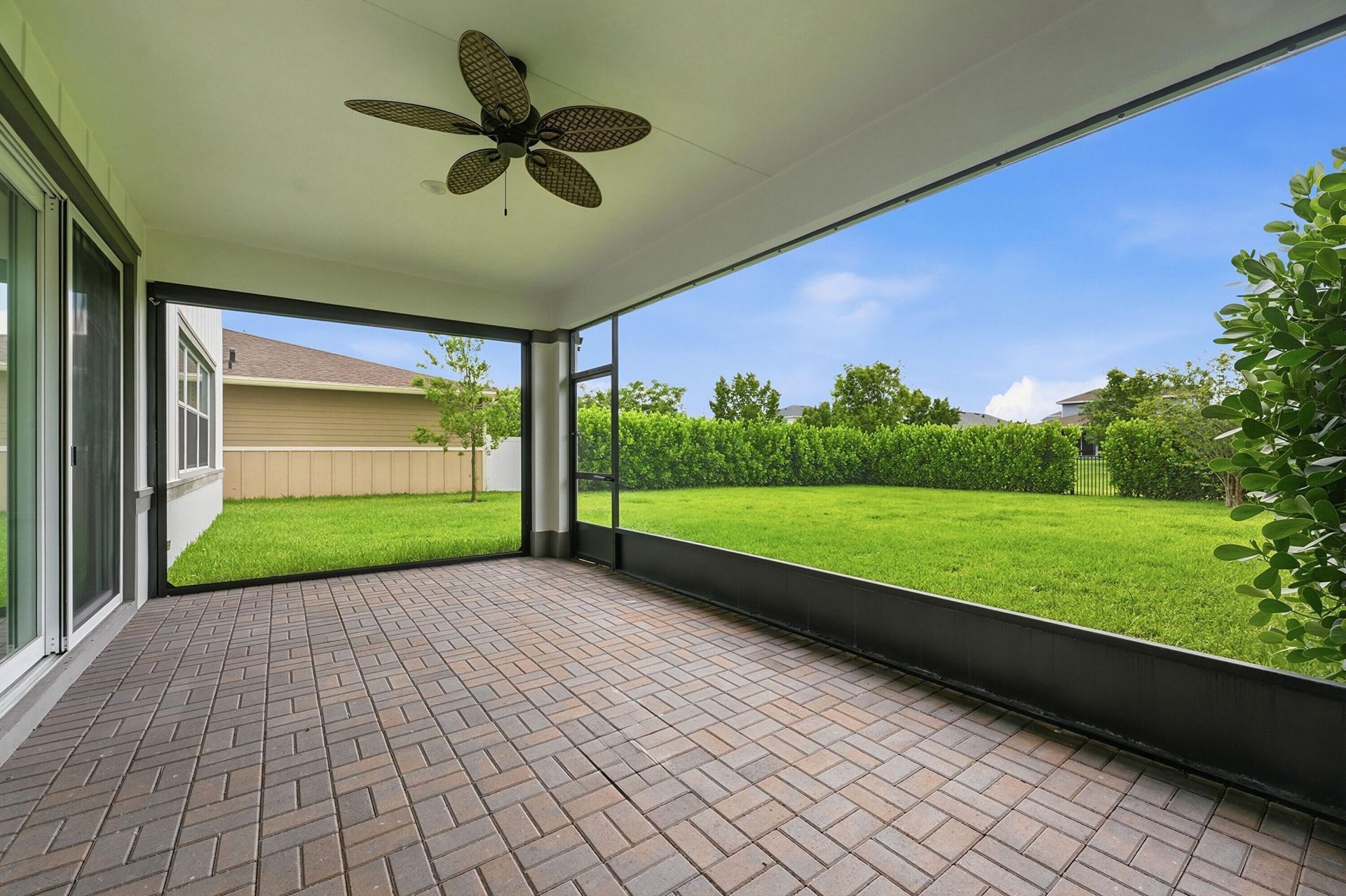 1261 Deer Hvn Drive, Loxahatchee, FL 33470 Photo