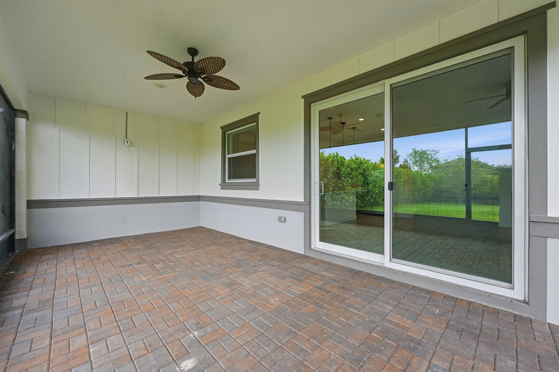 1261 Deer Hvn Drive, Loxahatchee, FL 33470 Photo