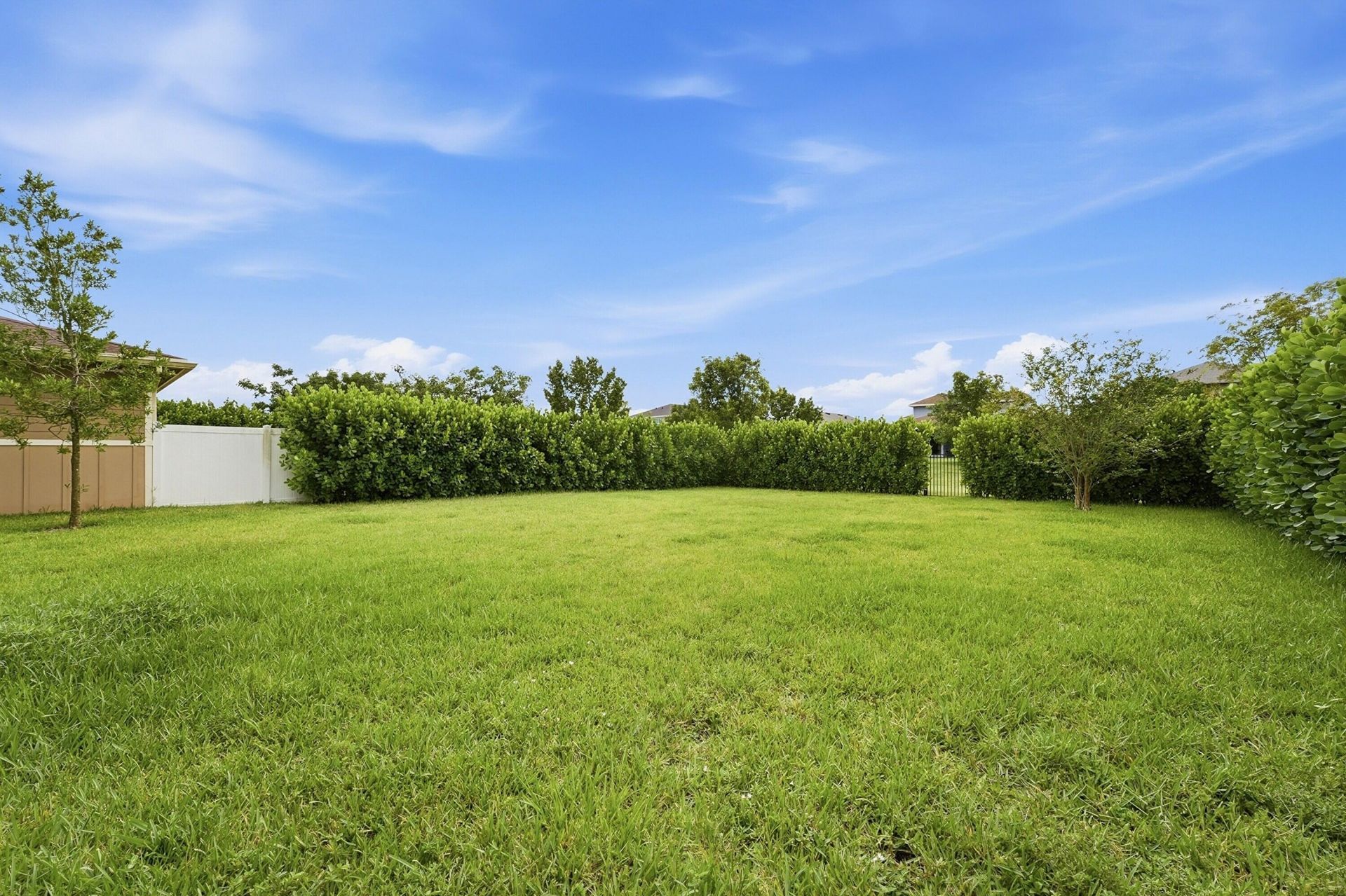 1261 Deer Hvn Drive, Loxahatchee, FL 33470 Photo