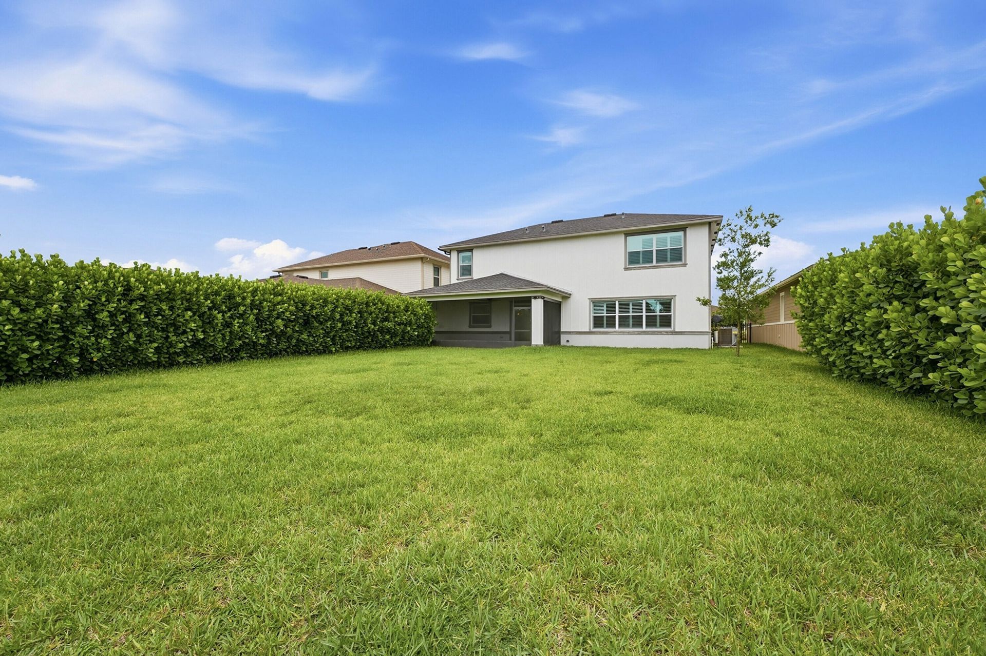 1261 Deer Hvn Drive, Loxahatchee, FL 33470 Photo