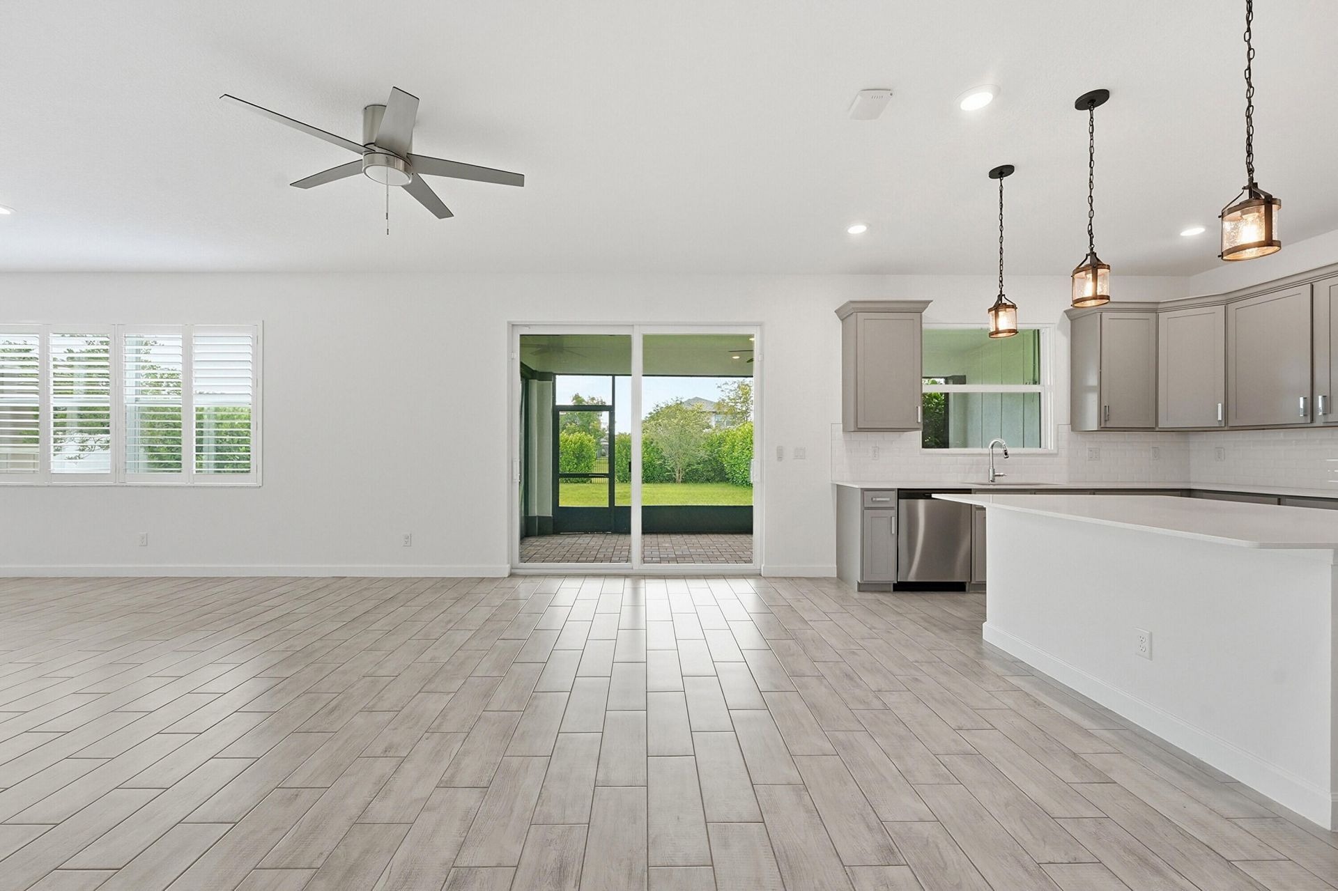 1261 Deer Hvn Drive, Loxahatchee, FL 33470 Photo