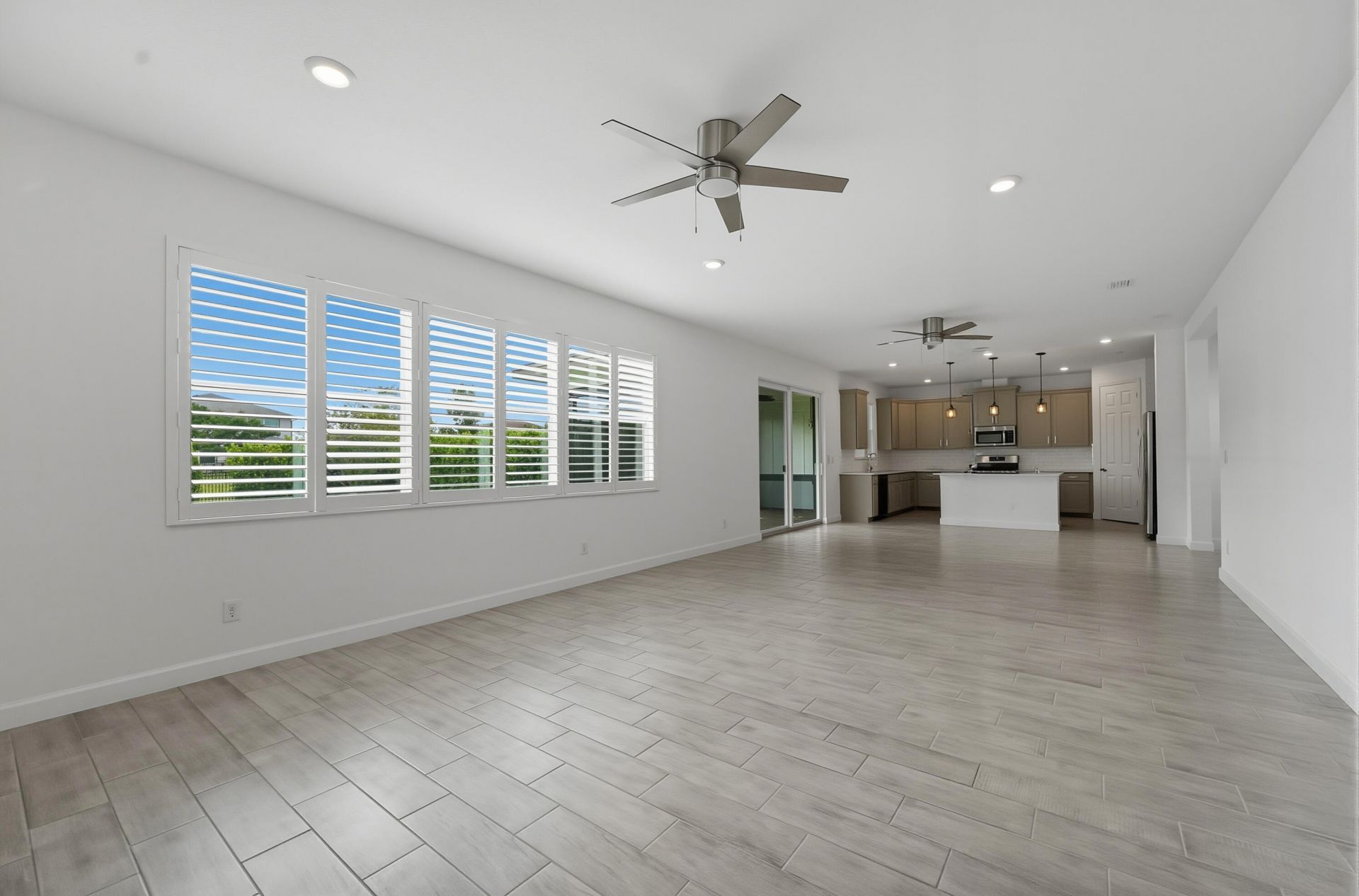 1261 Deer Hvn Drive, Loxahatchee, FL 33470 Photo