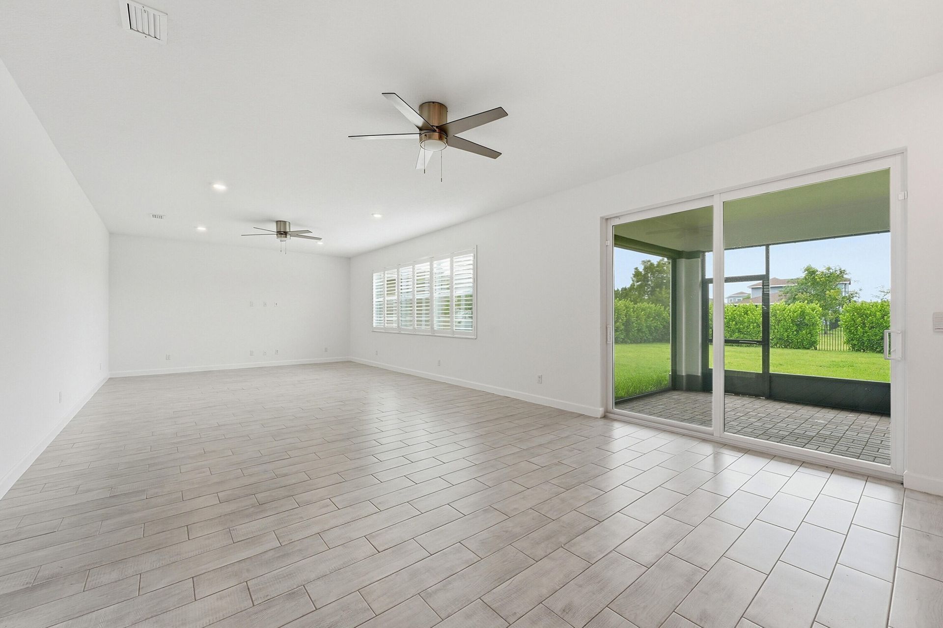 1261 Deer Hvn Drive, Loxahatchee, FL 33470 Photo