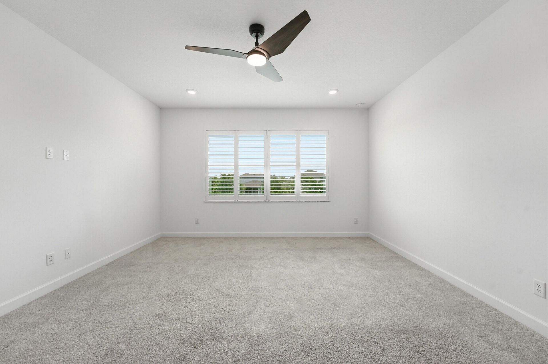 1261 Deer Hvn Drive, Loxahatchee, FL 33470 Photo