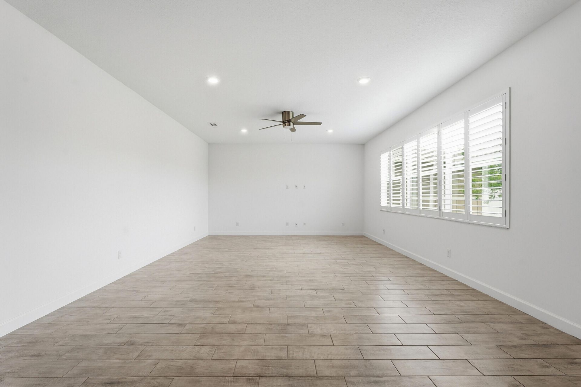 1261 Deer Hvn Drive, Loxahatchee, FL 33470 Photo