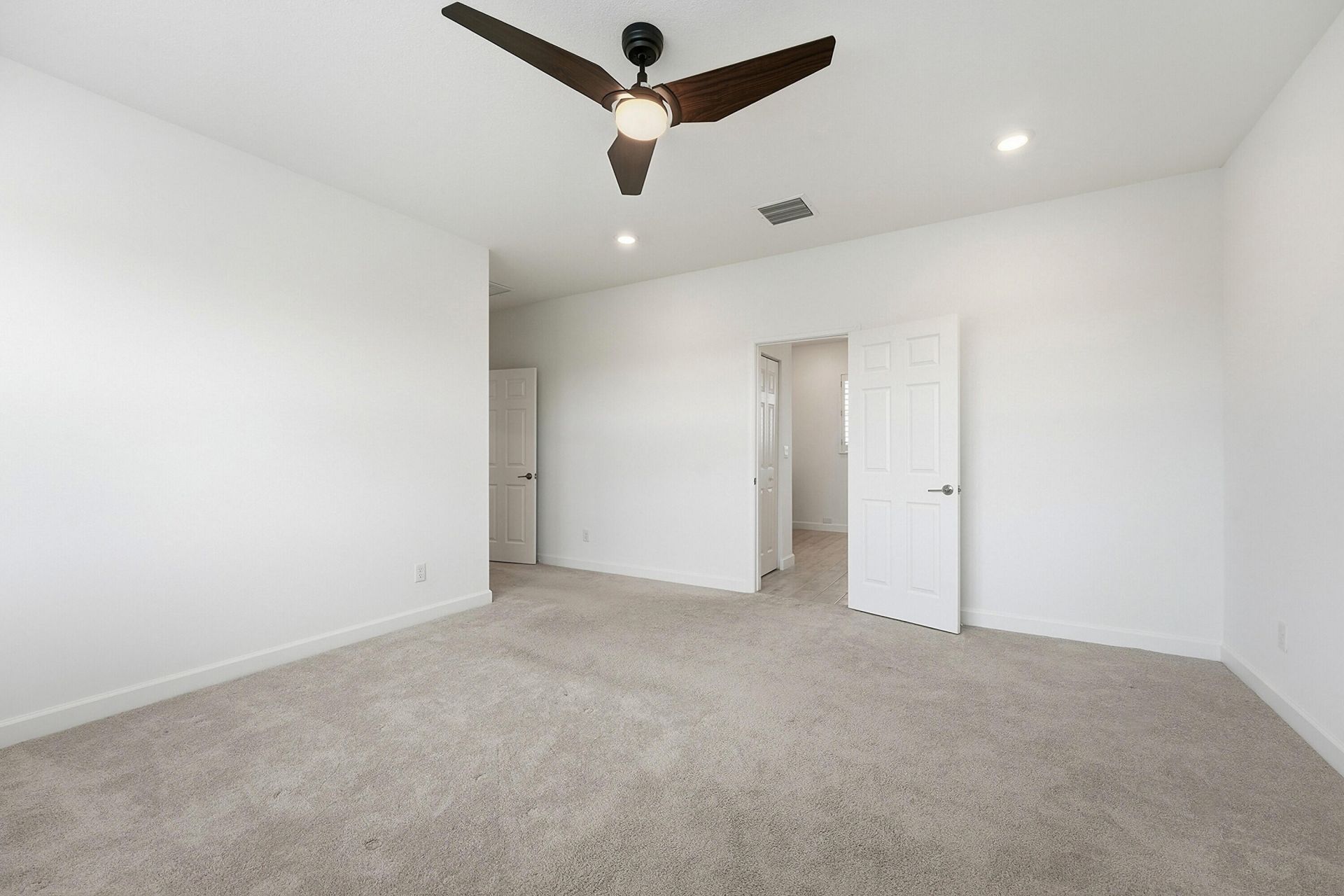 1261 Deer Hvn Drive, Loxahatchee, FL 33470 Photo
