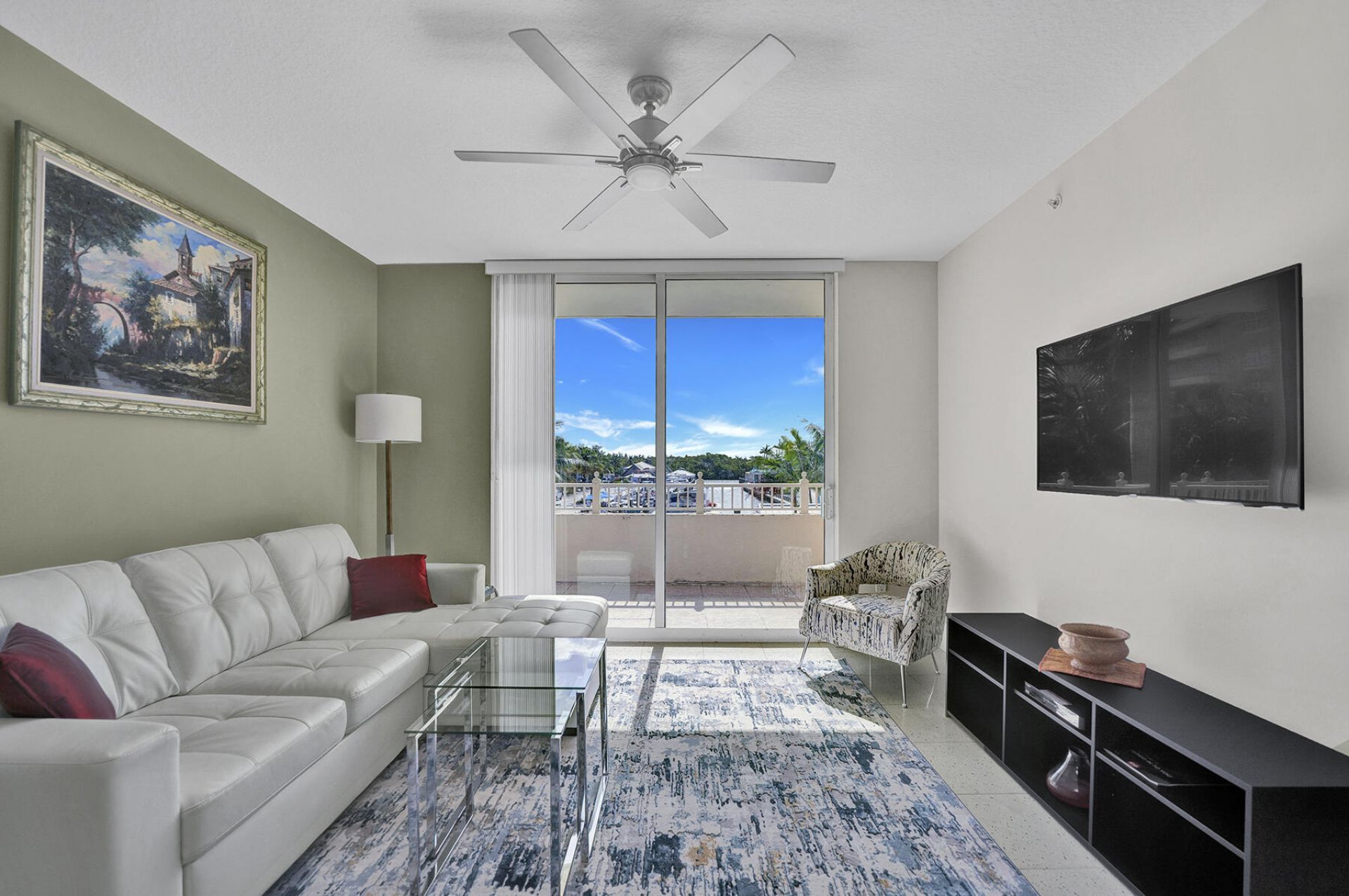 100 NE 6th Street, Unit 203, Boynton Beach, FL 33435 Photo