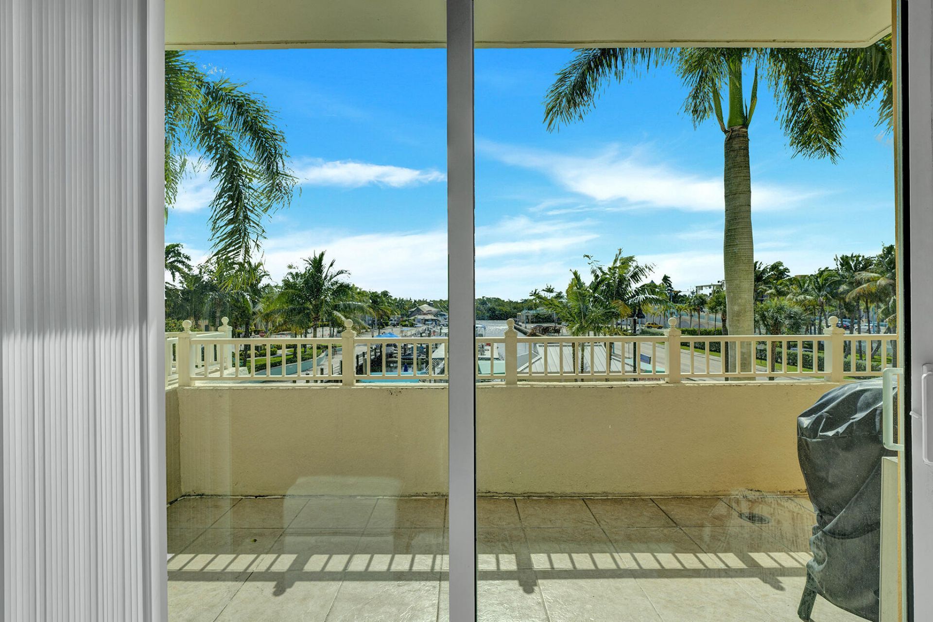 100 NE 6th Street, Unit 203, Boynton Beach, FL 33435 Photo