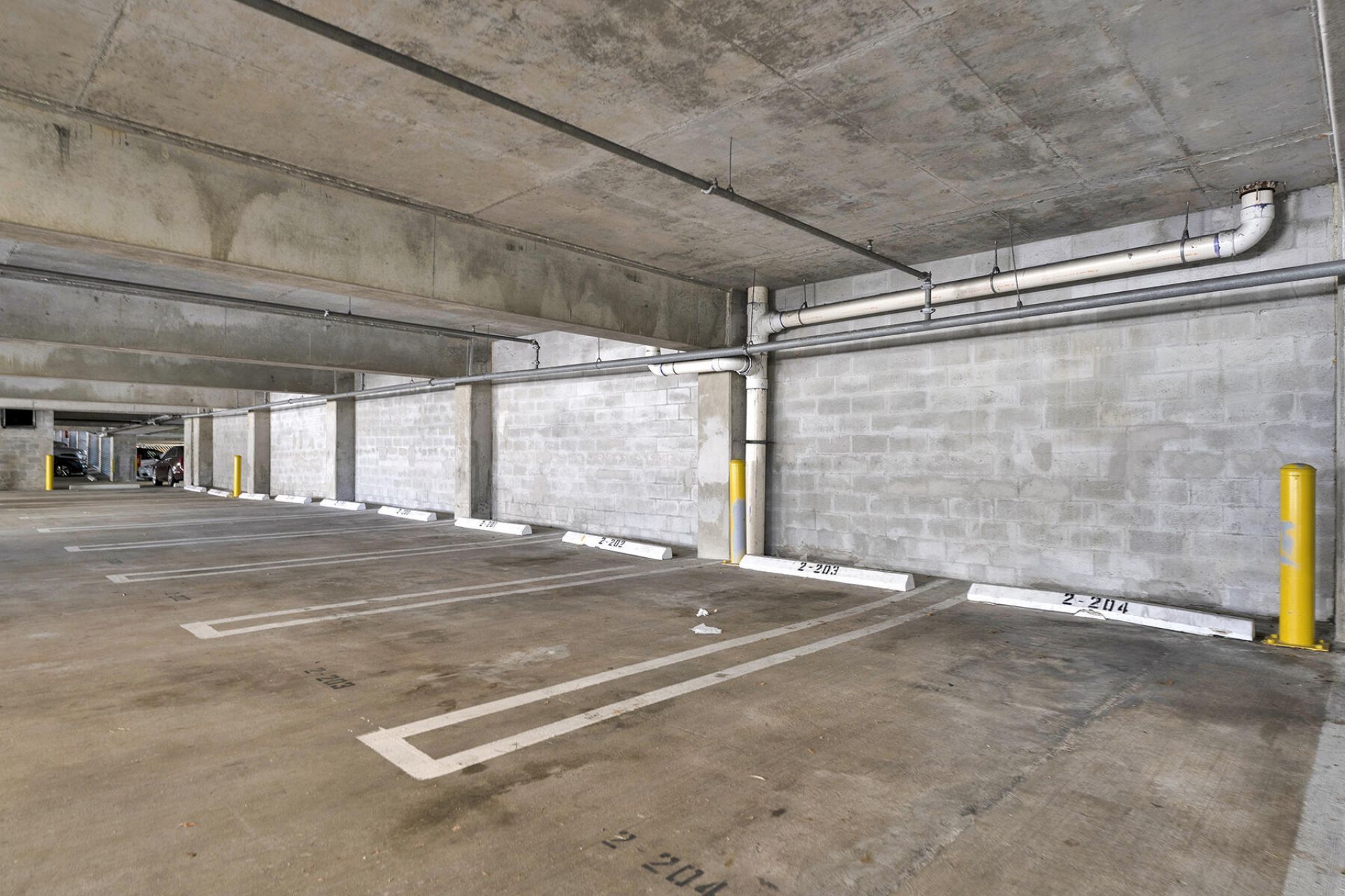 100 NE 6th Street, Unit 203, Boynton Beach, FL 33435 Photo