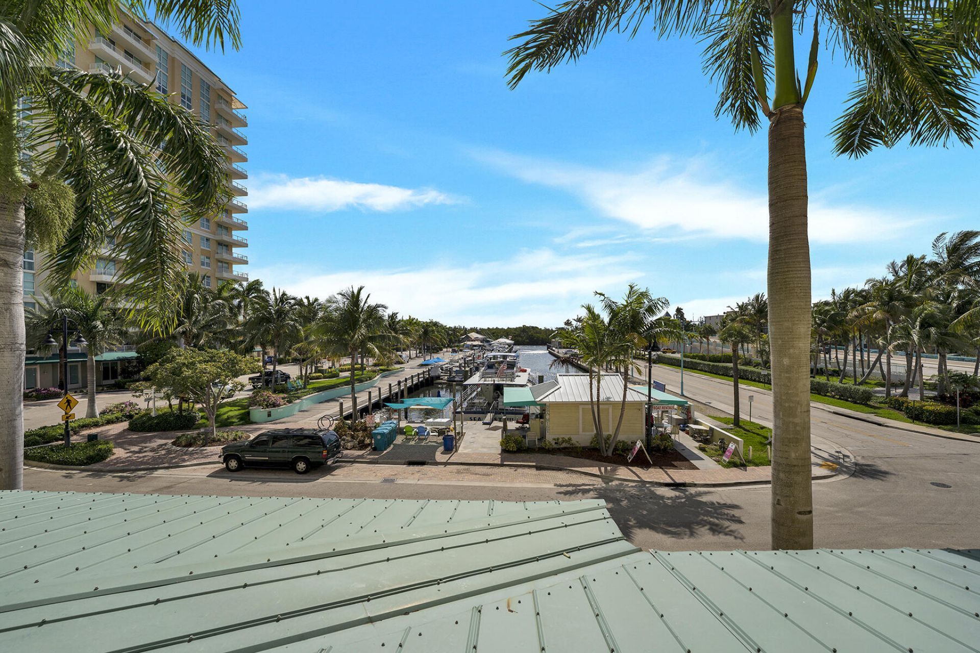 100 NE 6th Street, Unit 203, Boynton Beach, FL 33435 Photo