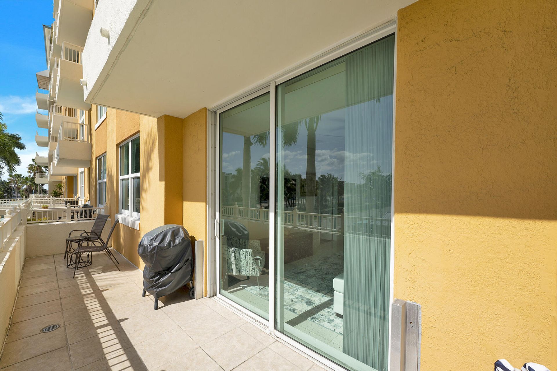 100 NE 6th Street, Unit 203, Boynton Beach, FL 33435 Photo
