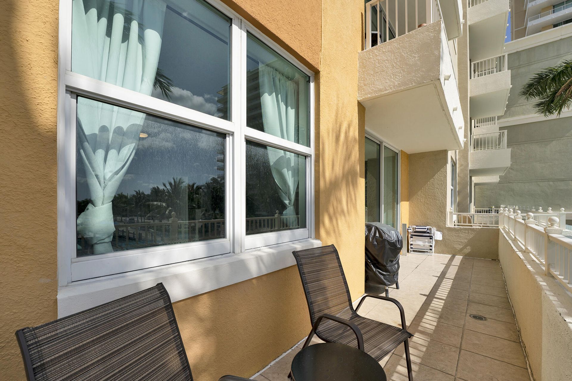 100 NE 6th Street, Unit 203, Boynton Beach, FL 33435 Photo
