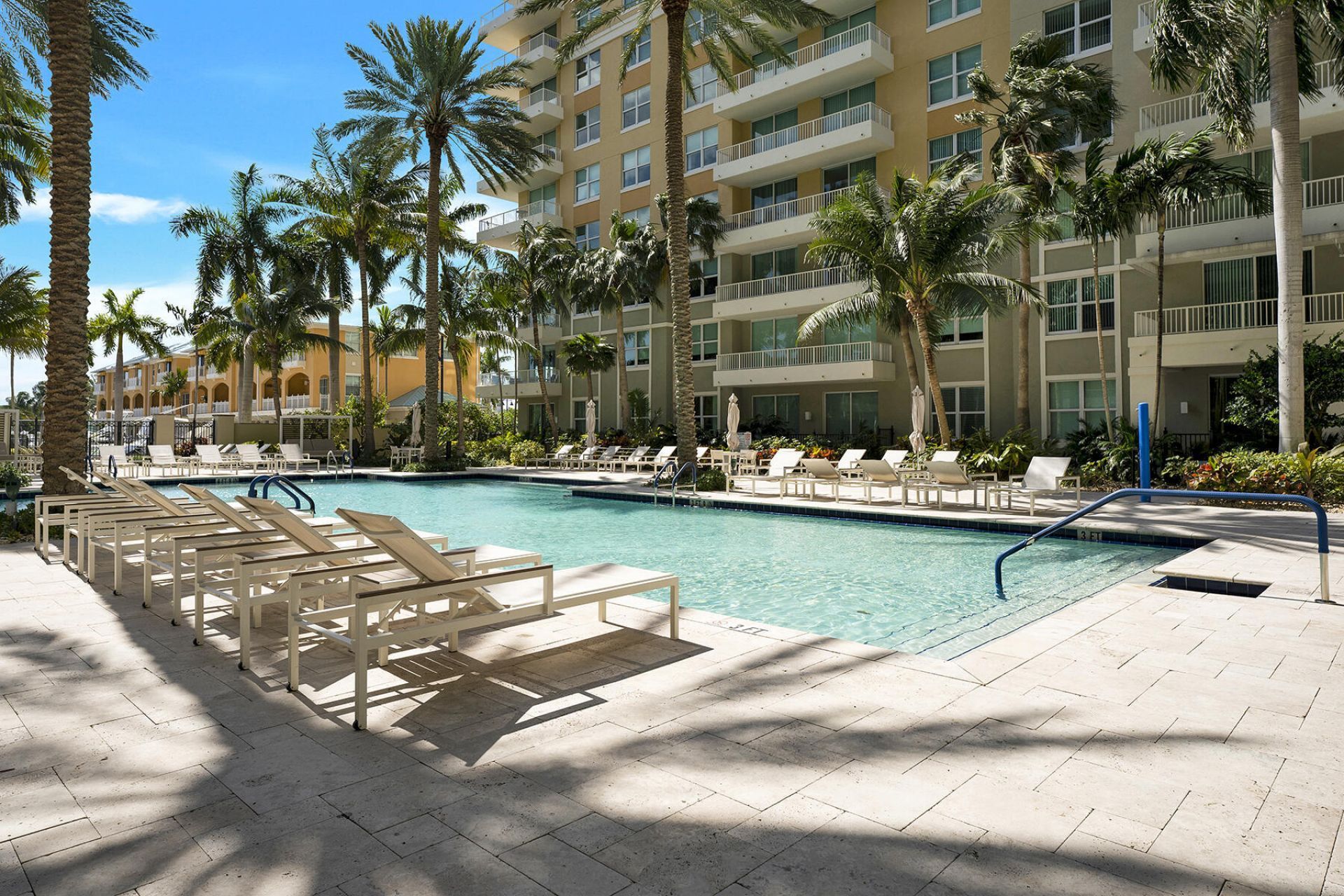 100 NE 6th Street, Unit 203, Boynton Beach, FL 33435 Photo