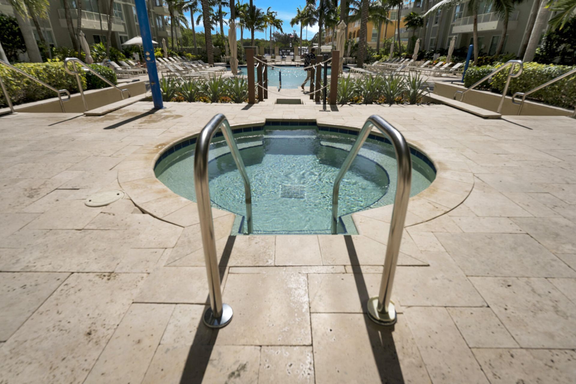 100 NE 6th Street, Unit 203, Boynton Beach, FL 33435 Photo