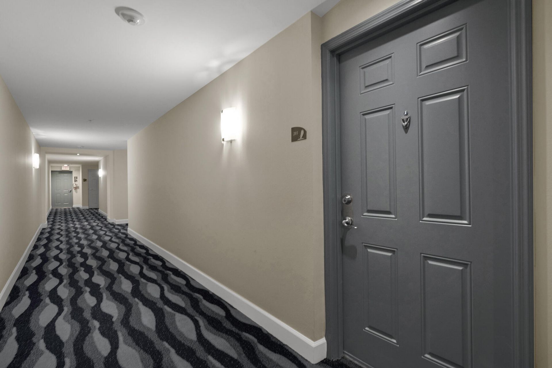 100 NE 6th Street, Unit 203, Boynton Beach, FL 33435 Photo