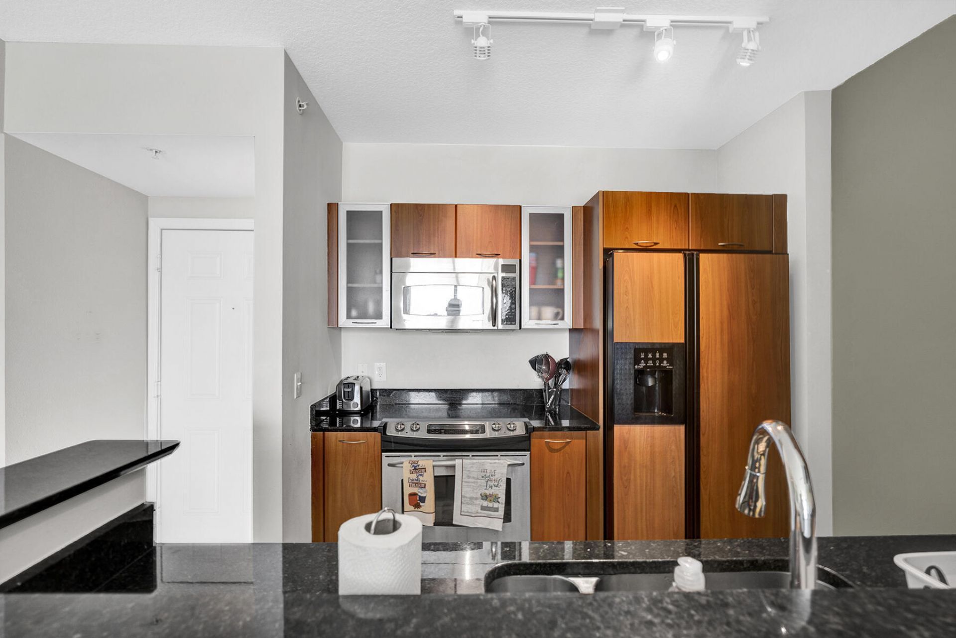 100 NE 6th Street, Unit 203, Boynton Beach, FL 33435 Photo