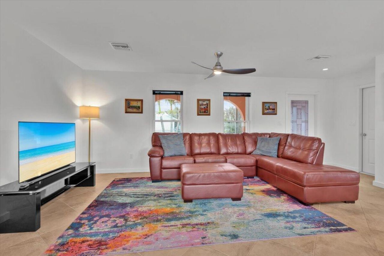 611 SE Harborview Drive, Port Saint Lucie, FL 34983 Photo