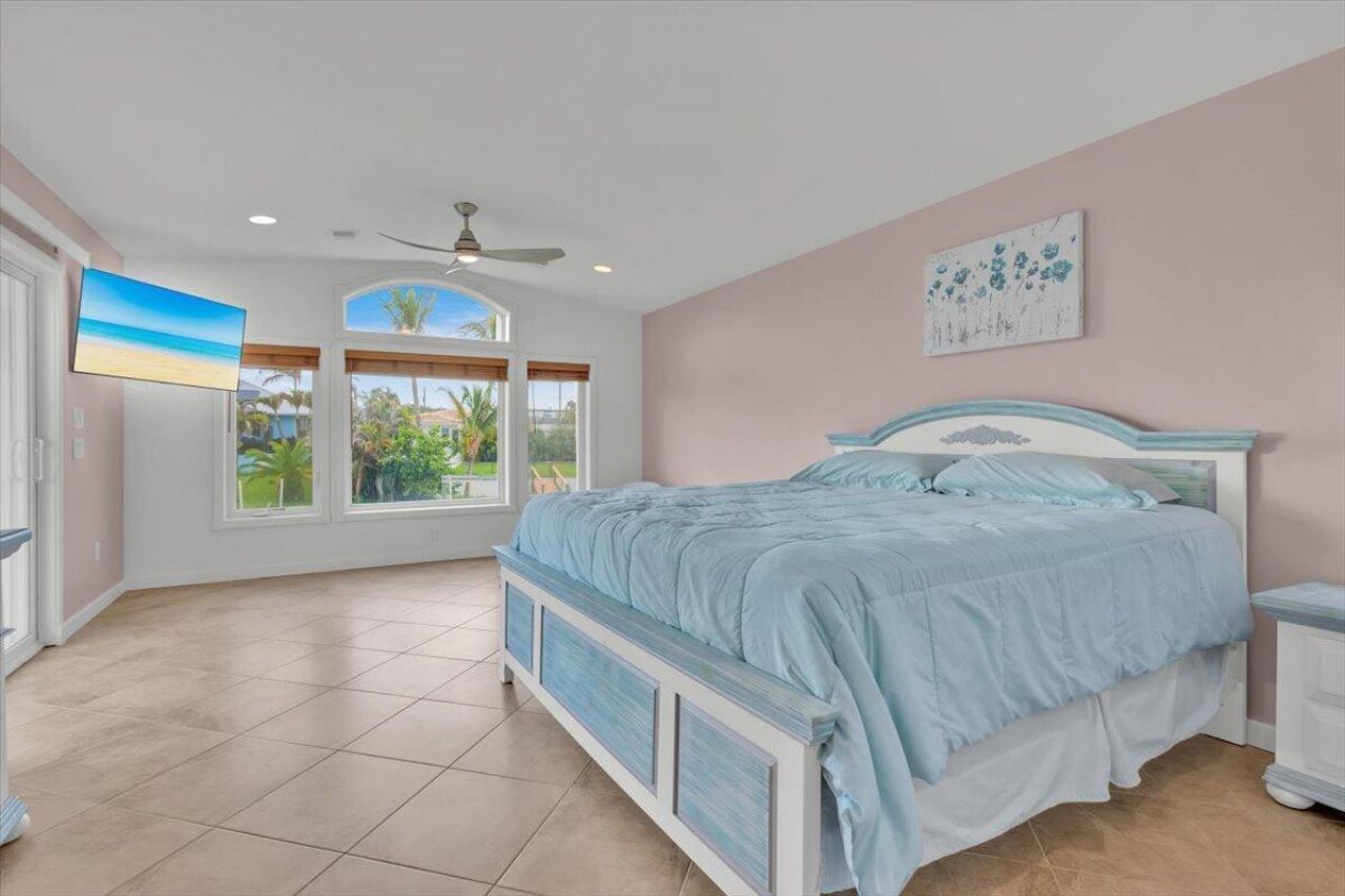 611 SE Harborview Drive, Port Saint Lucie, FL 34983 Photo