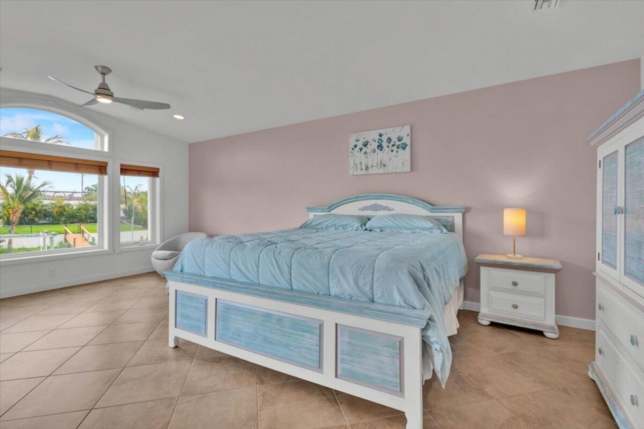 611 SE Harborview Drive, Port Saint Lucie, FL 34983 Photo
