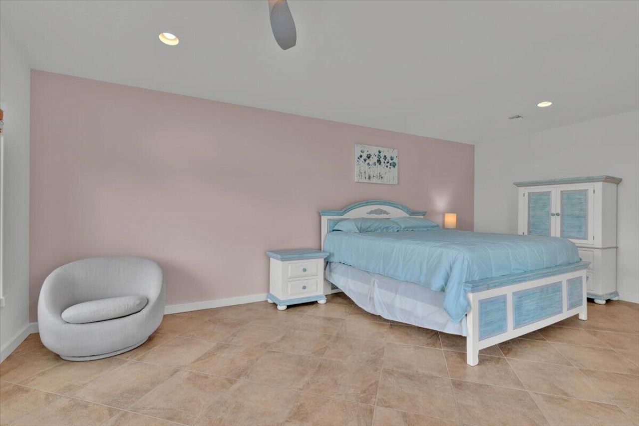 611 SE Harborview Drive, Port Saint Lucie, FL 34983 Photo
