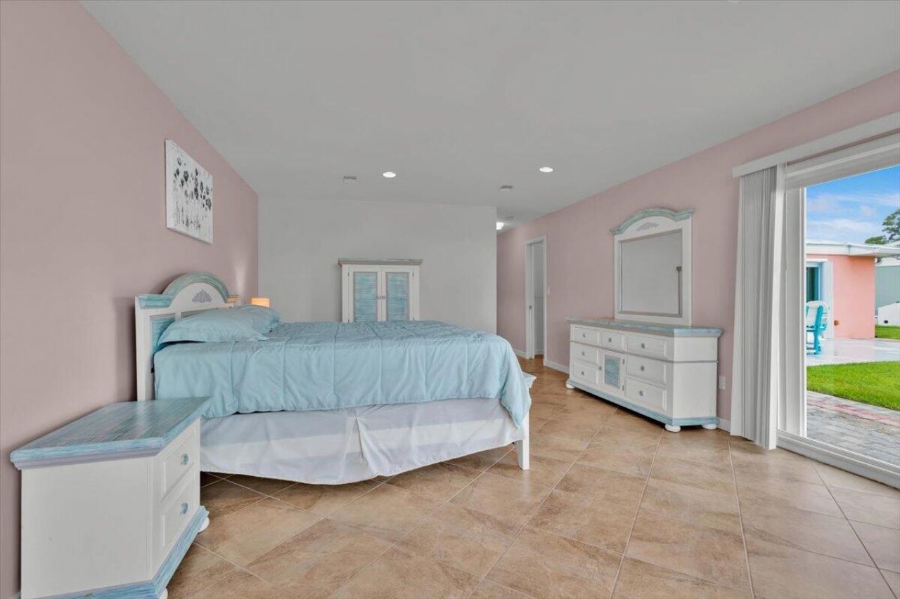 611 SE Harborview Drive, Port Saint Lucie, FL 34983 Photo