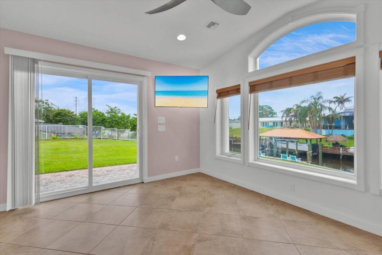 611 SE Harborview Drive, Port Saint Lucie, FL 34983 Photo