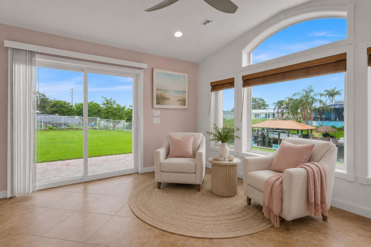 611 SE Harborview Drive, Port Saint Lucie, FL 34983 Photo