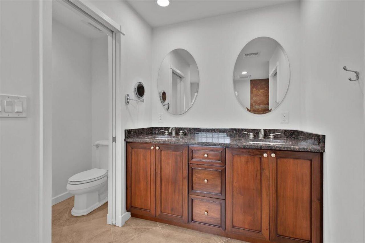 611 SE Harborview Drive, Port Saint Lucie, FL 34983 Photo