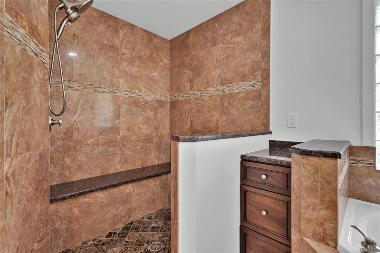 611 SE Harborview Drive, Port Saint Lucie, FL 34983 Photo