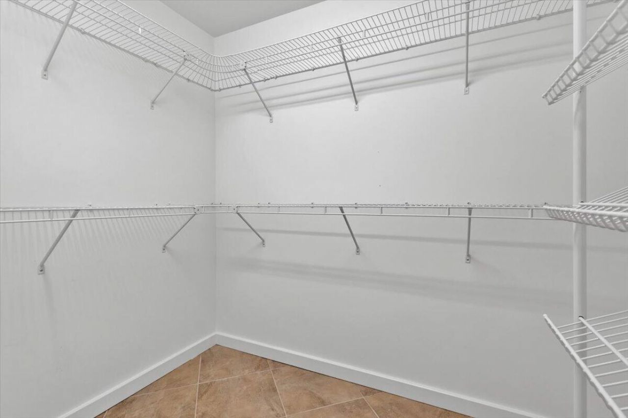 611 SE Harborview Drive, Port Saint Lucie, FL 34983 Photo