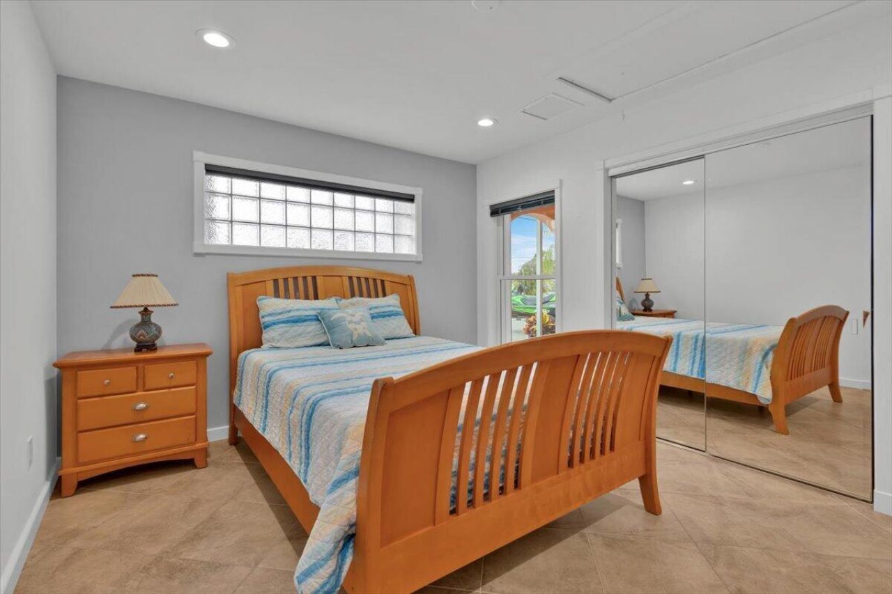 611 SE Harborview Drive, Port Saint Lucie, FL 34983 Photo