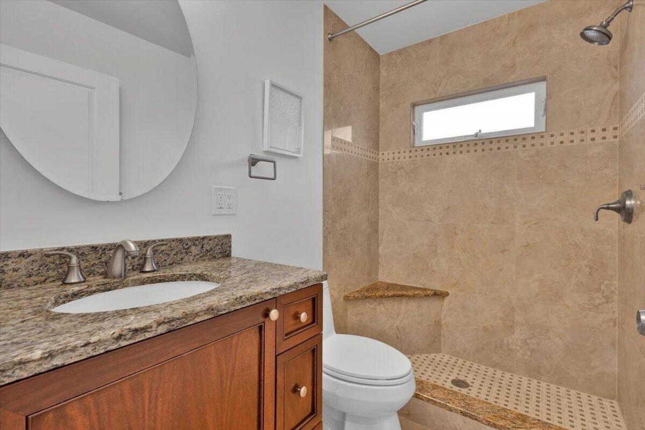 611 SE Harborview Drive, Port Saint Lucie, FL 34983 Photo