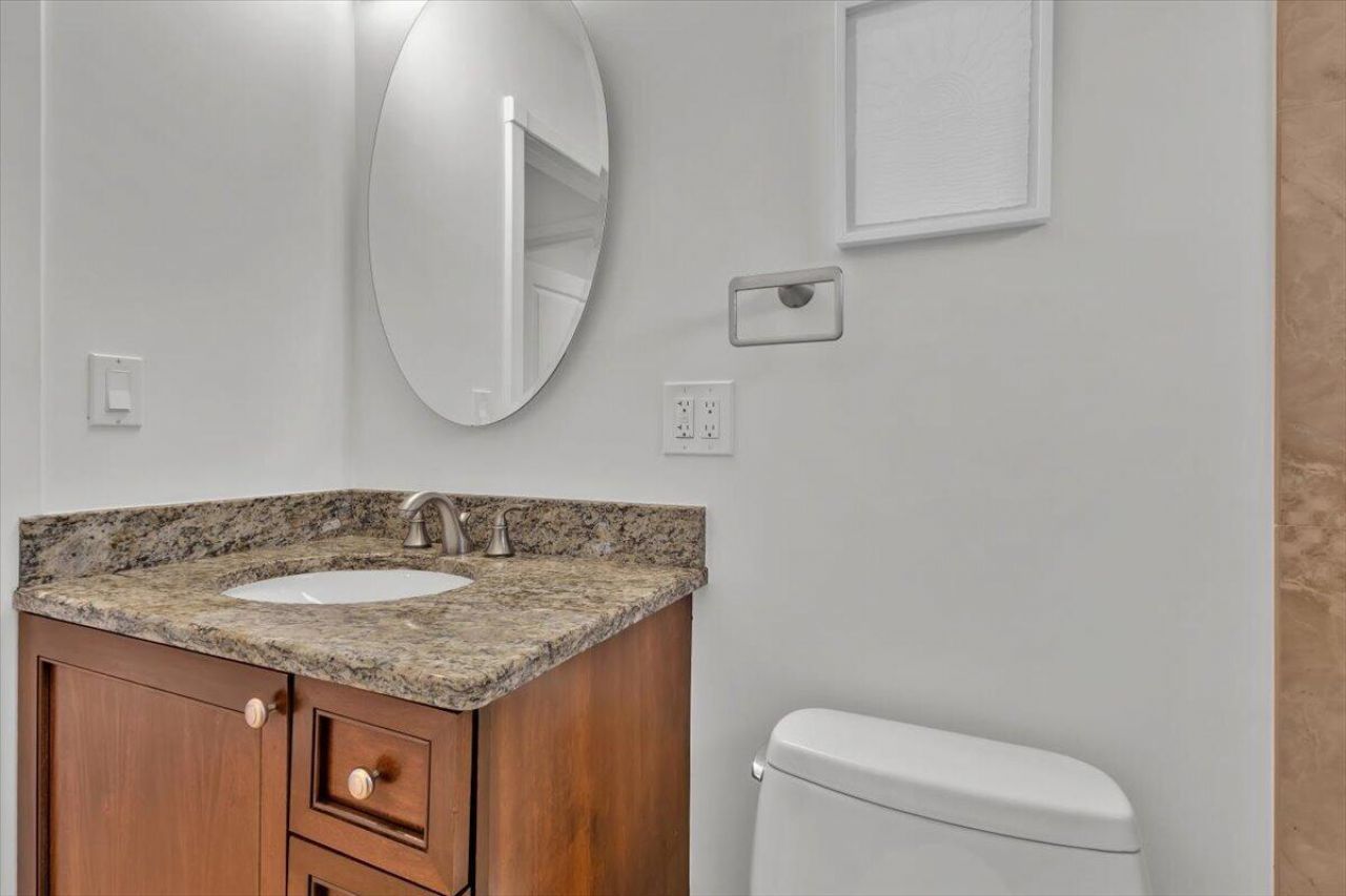 611 SE Harborview Drive, Port Saint Lucie, FL 34983 Photo