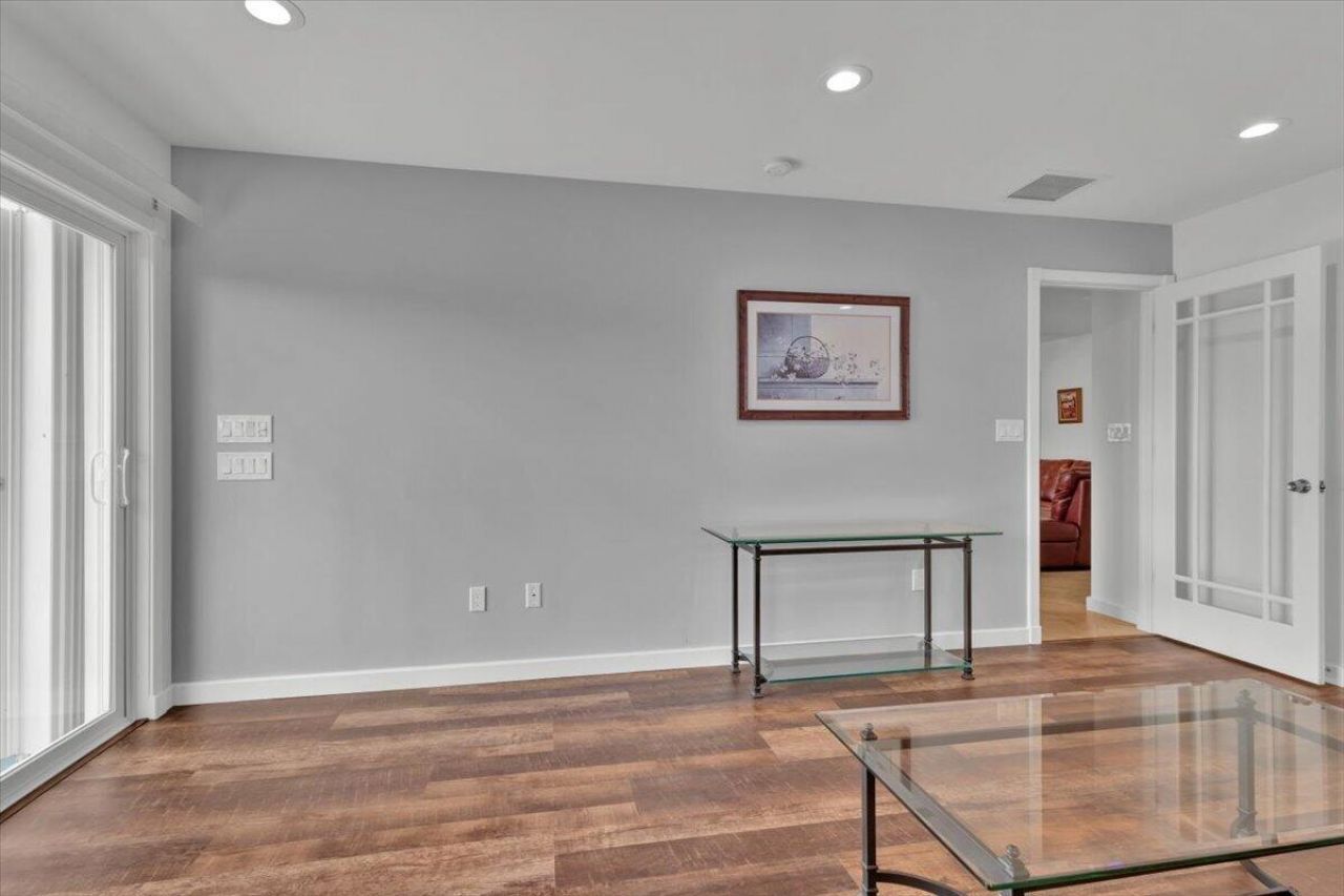 611 SE Harborview Drive, Port Saint Lucie, FL 34983 Photo