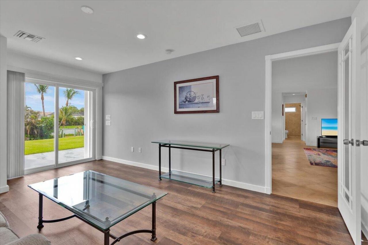 611 SE Harborview Drive, Port Saint Lucie, FL 34983 Photo