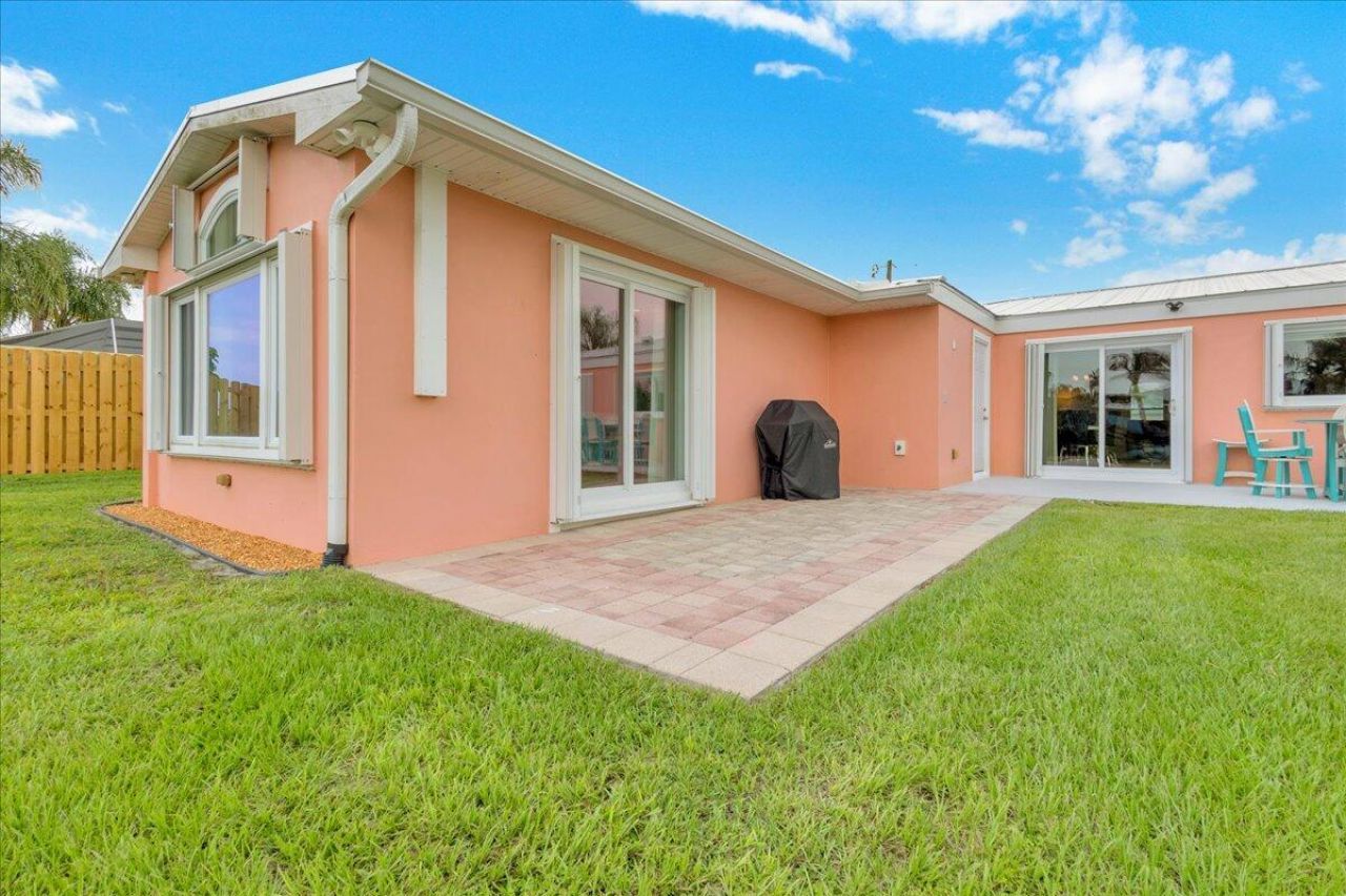 611 SE Harborview Drive, Port Saint Lucie, FL 34983 Photo