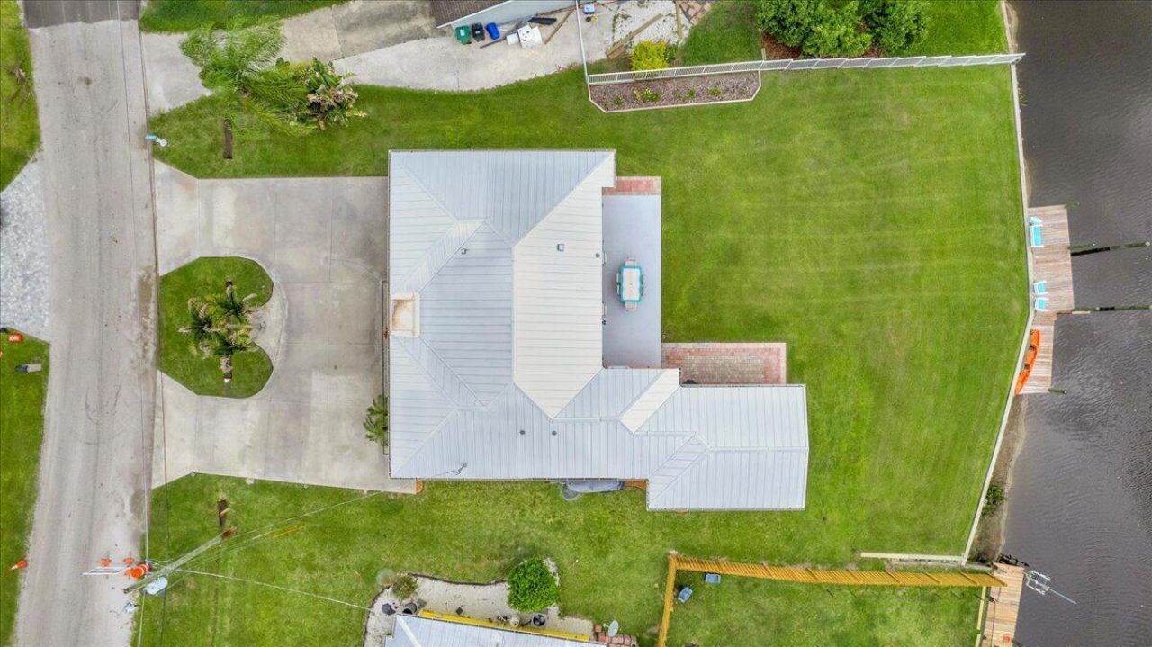 611 SE Harborview Drive, Port Saint Lucie, FL 34983 Photo