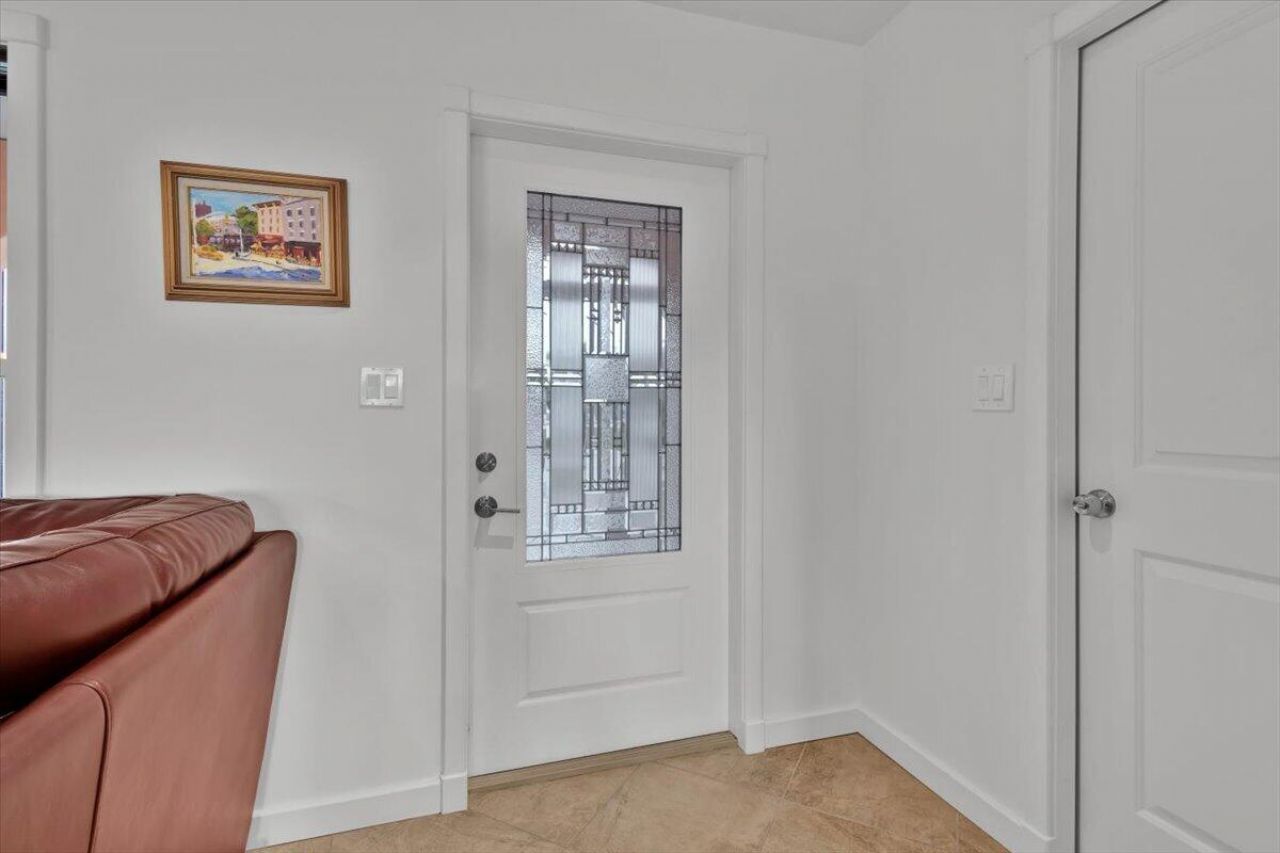 611 SE Harborview Drive, Port Saint Lucie, FL 34983 Photo