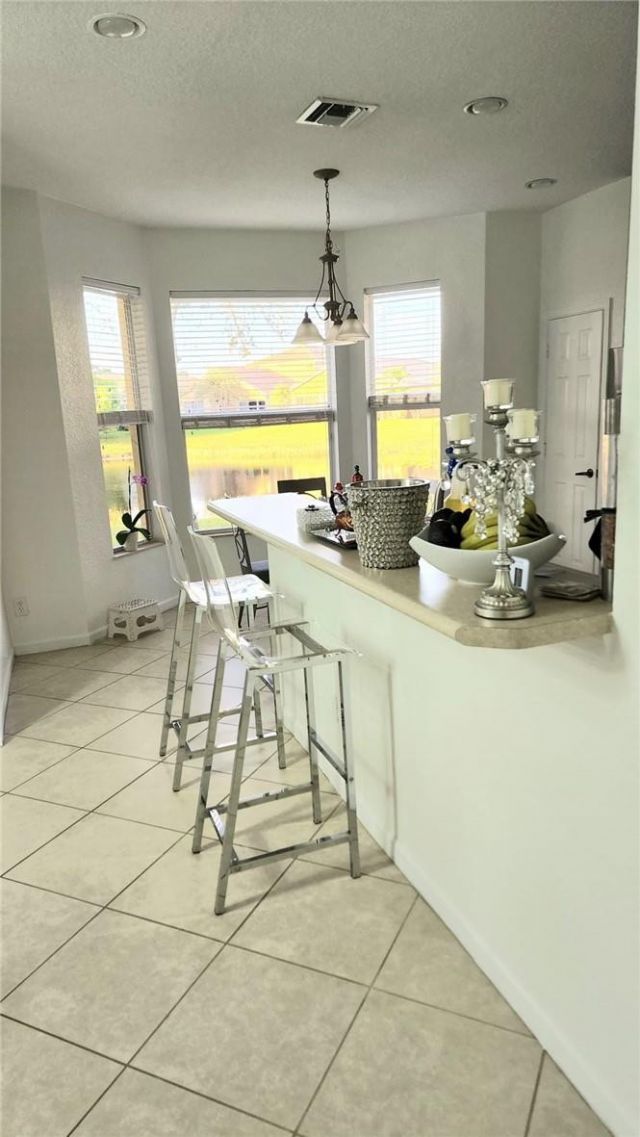 1807 SW Jamesport Drive, Port Saint Lucie, FL 34953 Photo