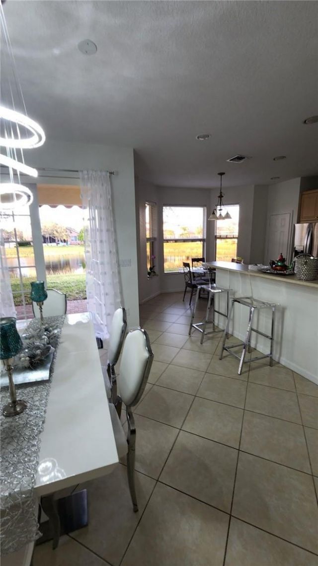 1807 SW Jamesport Drive, Port Saint Lucie, FL 34953 Photo