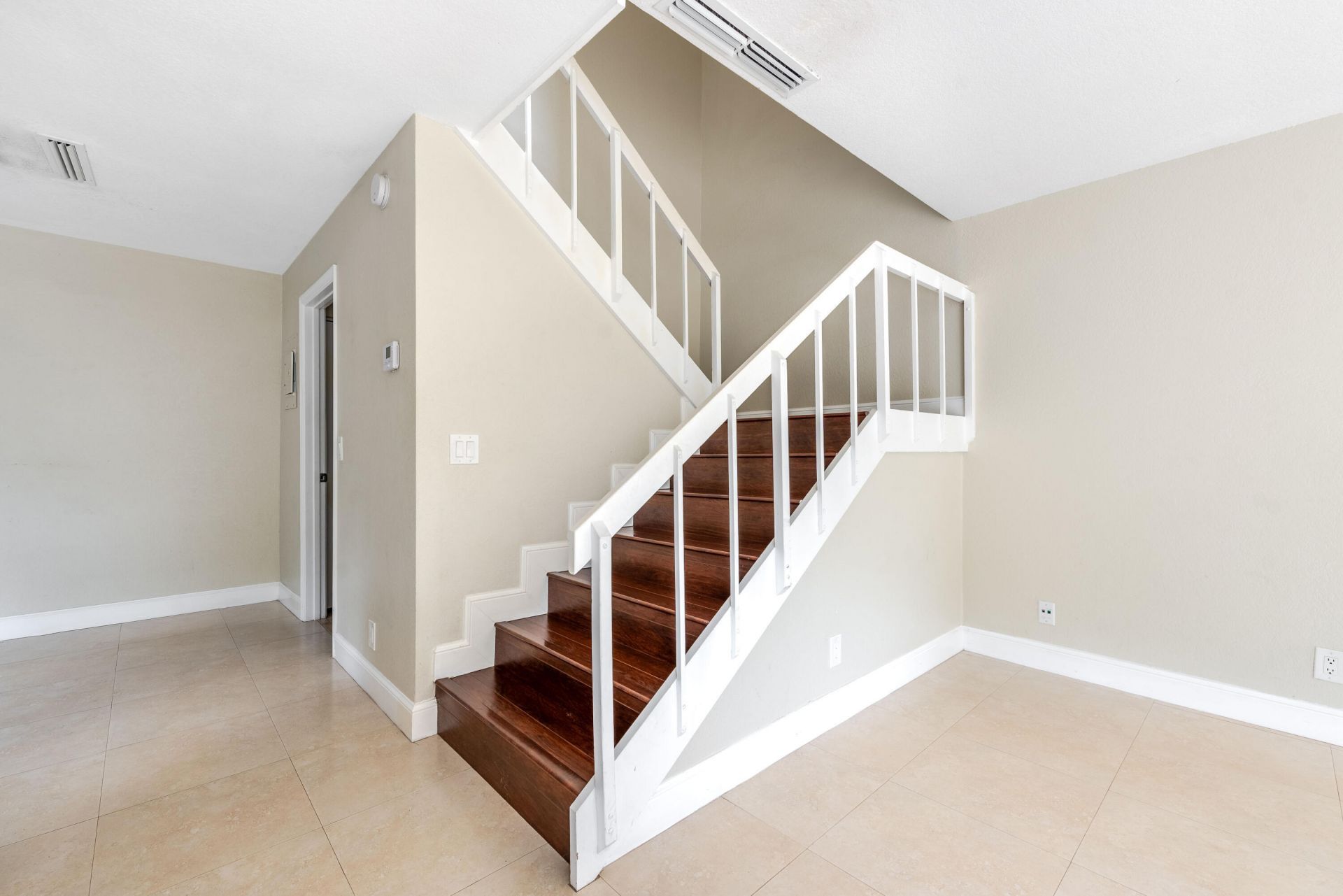 2471 Waterside Drive, Lake Worth, FL 33461 Photo