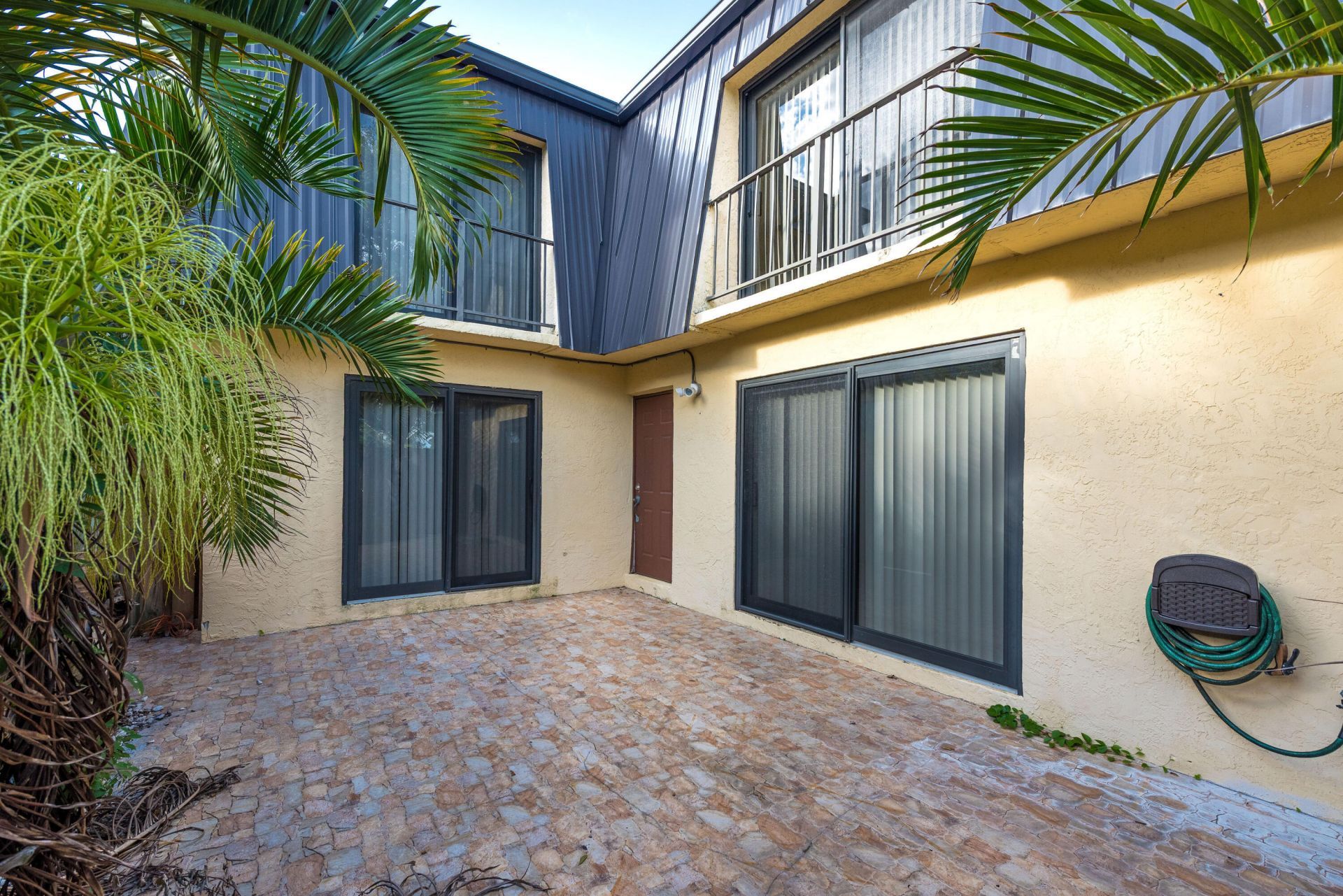 2471 Waterside Drive, Lake Worth, FL 33461 Photo