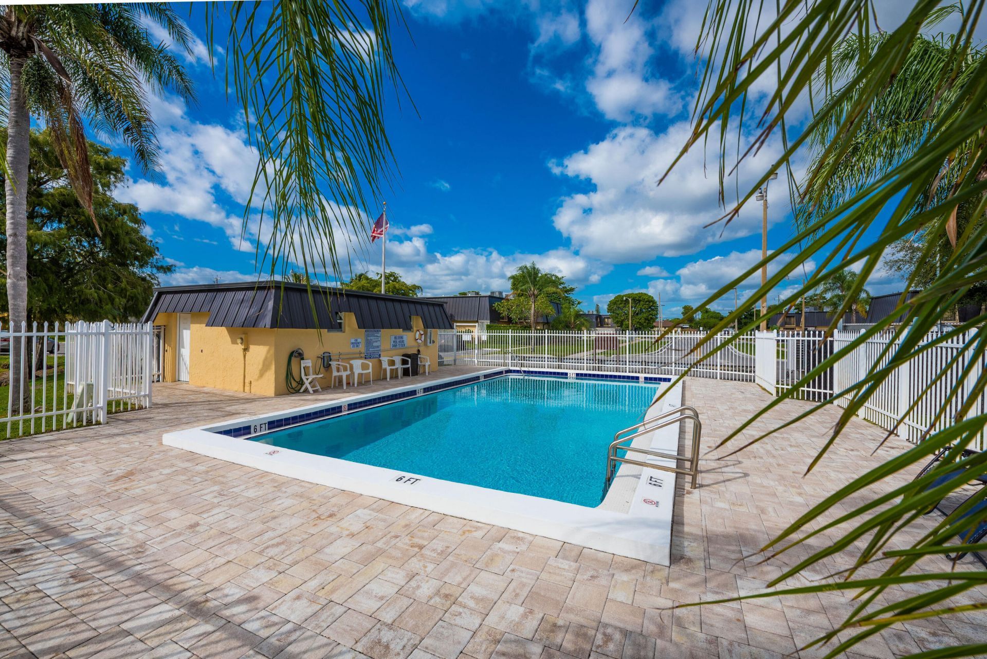 2471 Waterside Drive, Lake Worth, FL 33461 Photo