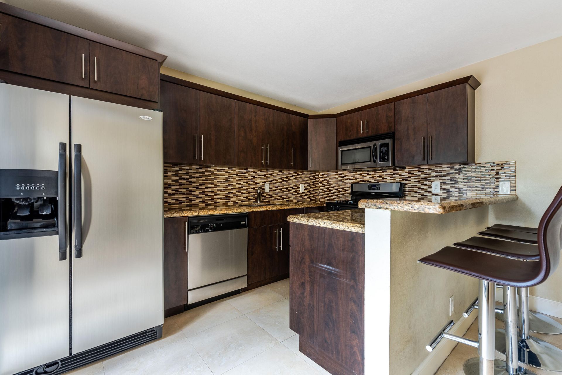 2471 Waterside Drive, Lake Worth, FL 33461 Photo