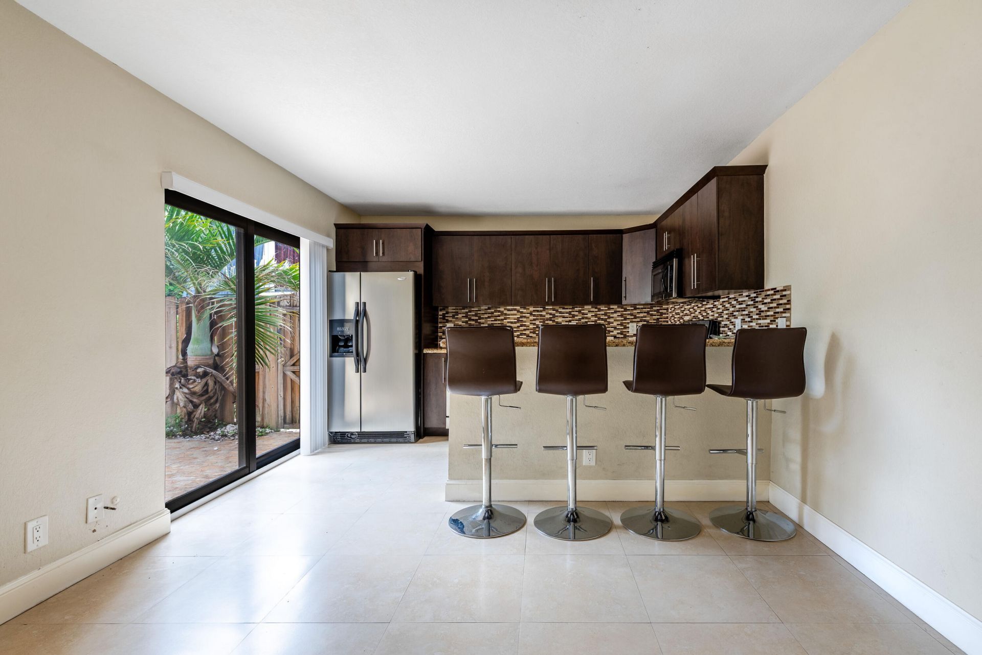 2471 Waterside Drive, Lake Worth, FL 33461 Photo
