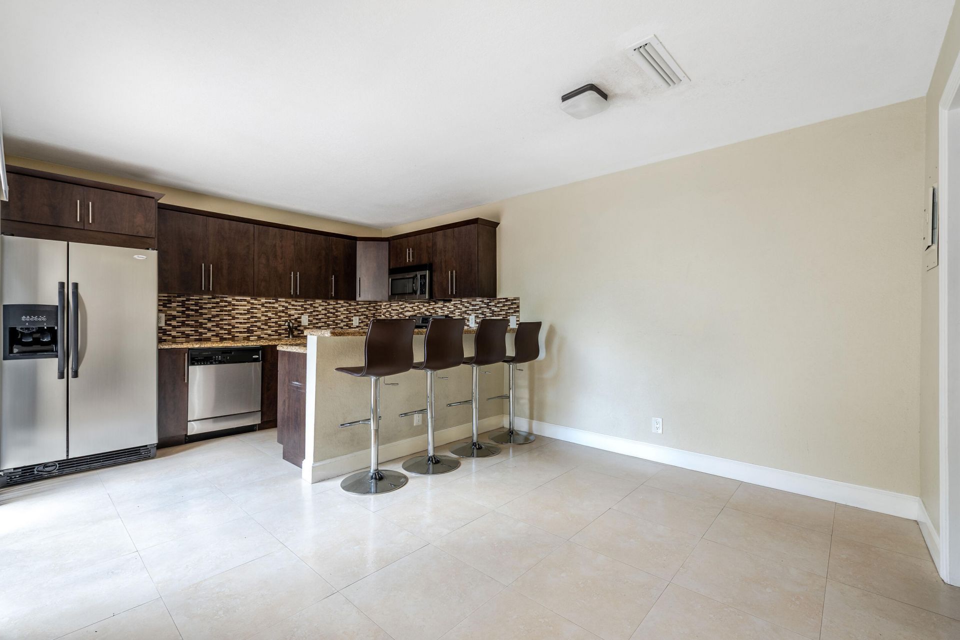 2471 Waterside Drive, Lake Worth, FL 33461 Photo
