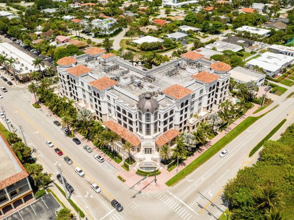 1 N Ocean Boulevard, Unit 305, Boca Raton, FL 33432