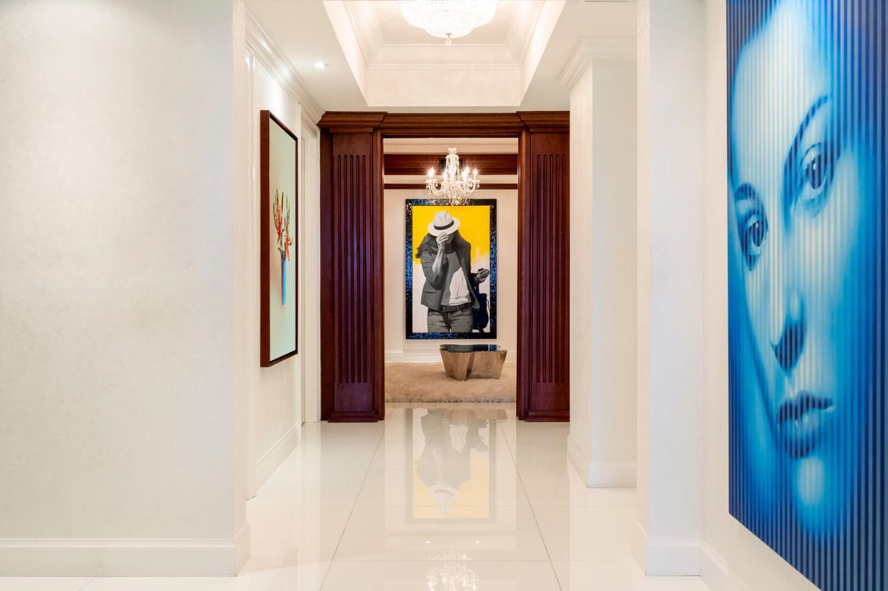 1 N Ocean Boulevard, Unit 305, Boca Raton, FL 33432 Photo