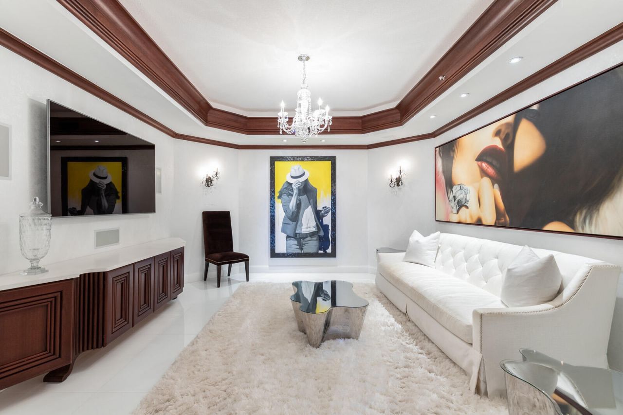 1 N Ocean Boulevard, Unit 305, Boca Raton, FL 33432 Photo
