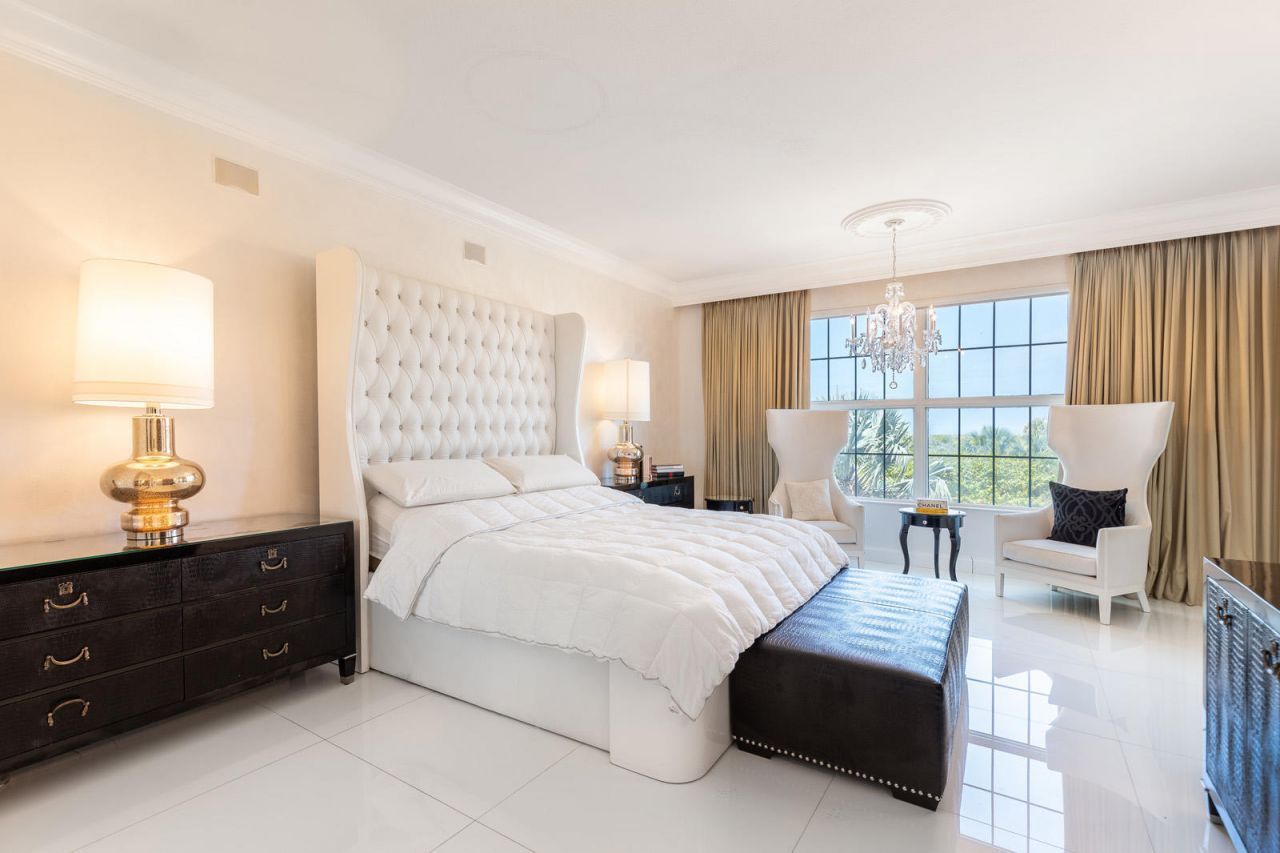 1 N Ocean Boulevard, Unit 305, Boca Raton, FL 33432 Photo